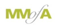 Mobile Museum of Art coupons